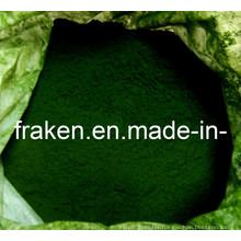 High Protein Chlorella Broken Cell Wall Powder & Chlorella Broken Cell Wall Chlorella